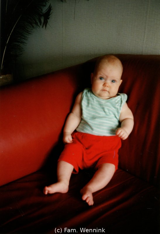 Bianca baby007.jpg